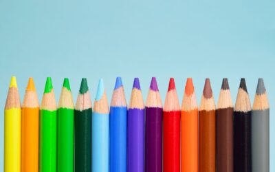 How to create your optimal home working environment