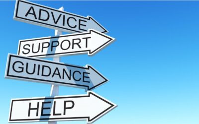 Older workers: How to succeed in the job market