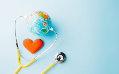 How to make a difference in your career