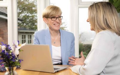 How to Boost Your LinkedIn Visibility with AI