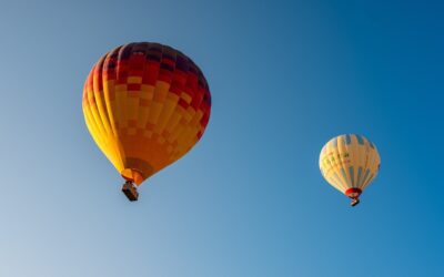 Why we struggle to achieve New Year resolutions