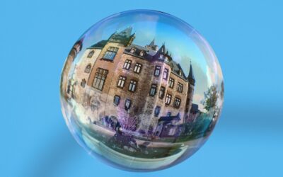 How to increase your visibility in your university