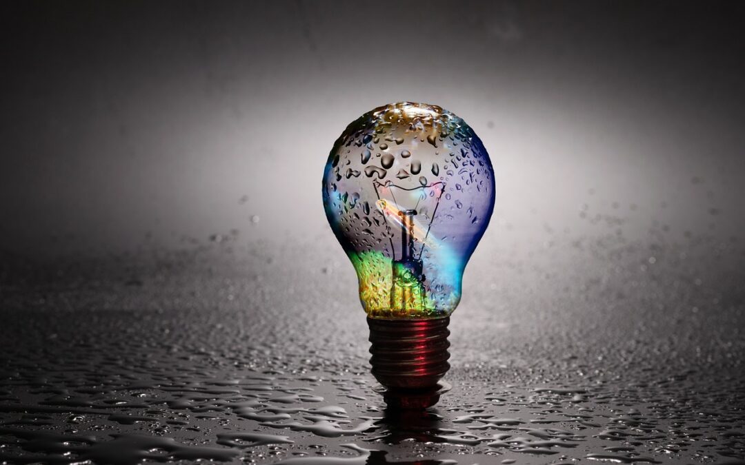 energy, inspiration ideas, planet