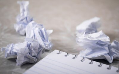 Transformative tips to make your CV irresistible to recruiters
