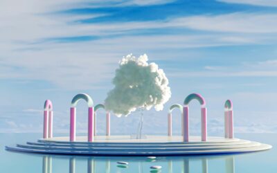 How to create goals that will energise and inspire