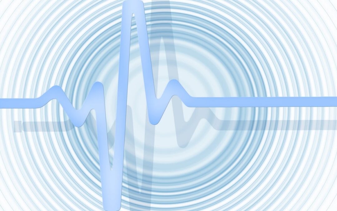 heart, curve, health, healthy, pulse, frequency, heartbeat, disease, medicine, ill, doctor, hospital, heal, health check, health, health, health, health, health, pulse, frequency, frequency, frequency, frequency, heartbeat, heartbeat, medicine, hospital, hospital, hospital, health check