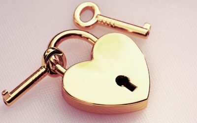 3  keys to help unlock your career potential