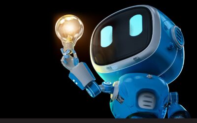 How to create tip top AI prompts