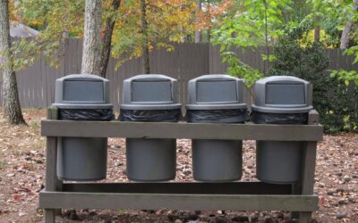 How to guarantee you won’t make the shortlist