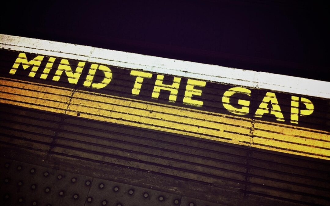 mind the gap, london, underground, transportation, uk, sign, transport, train, subway, gap, english, transit, travel, britain, urban, british, railroad, metro, station, tube, gap, gap, gap, gap, gap