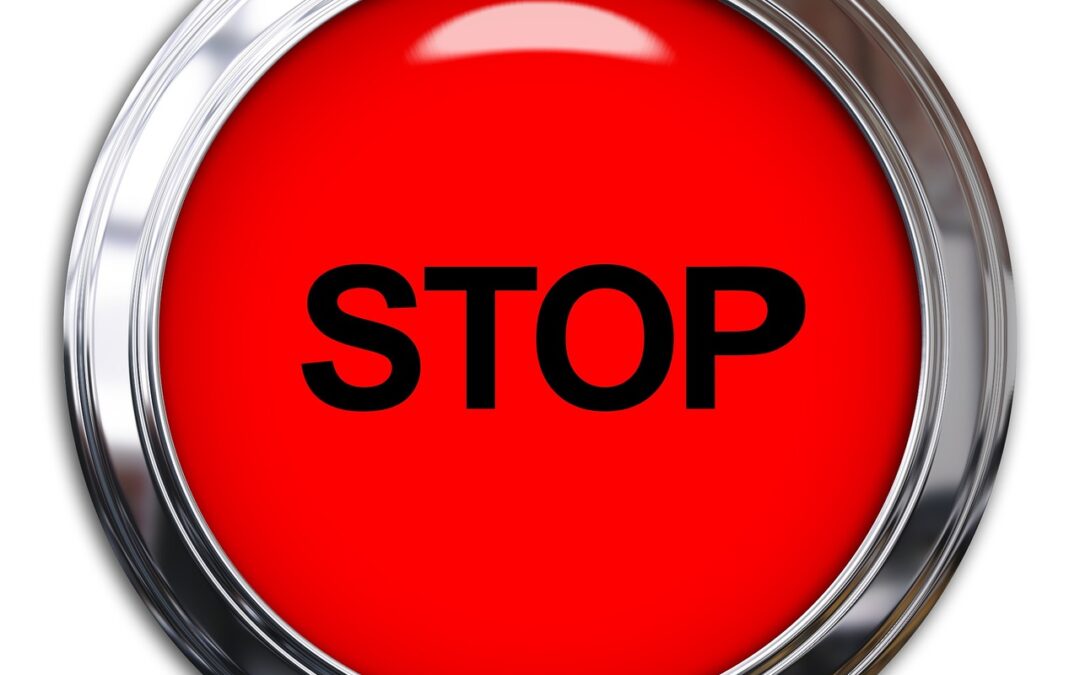 stop, sign, button, light, red, symbol, warning, stop sign, safety, icon, signal, design, stop, stop, stop, stop, stop, stop sign