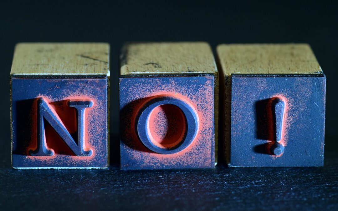no, rubber stamp, dice, wood, second hand, old, resistance, rejection, on the other hand, dark, square, stamp color, resistance, resistance, resistance, rejection, rejection, rejection, rejection, rejection