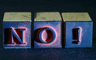 10 application atrocities: how to guarantee you won’t make the shortlist