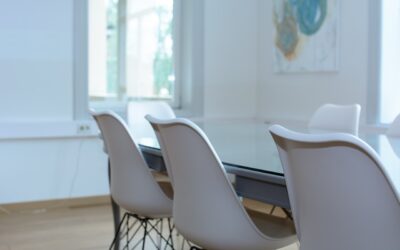 3 key tips on how to make the shortlist