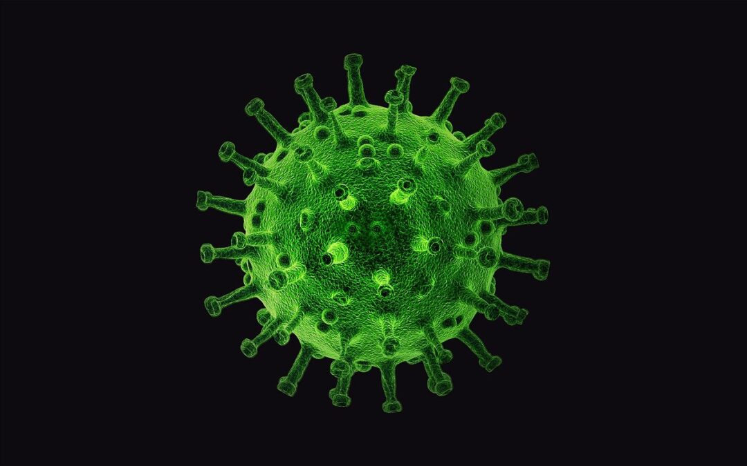 virus, pathogen, infection, biology, medicine, hygiene, flu, microbe, corona, covid, transmission, health, isolated, 3d model, model, 3d, covid, covid, covid, covid, covid