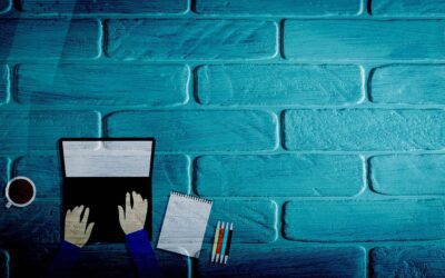 Enhancing your employability in a post-COVID world: Free online learning