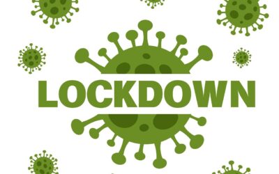 Telling your story at interview