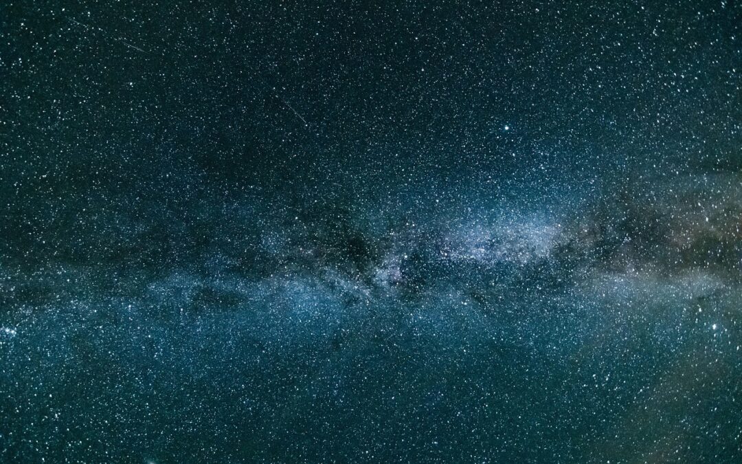 milky way, galaxy, stars, cosmos, universe, starry sky, milky way, galaxy, galaxy, galaxy, galaxy, stars, stars, universe, universe, universe, universe, universe, starry sky