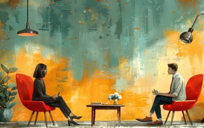 10 Jobs boards with useful ‘extras’