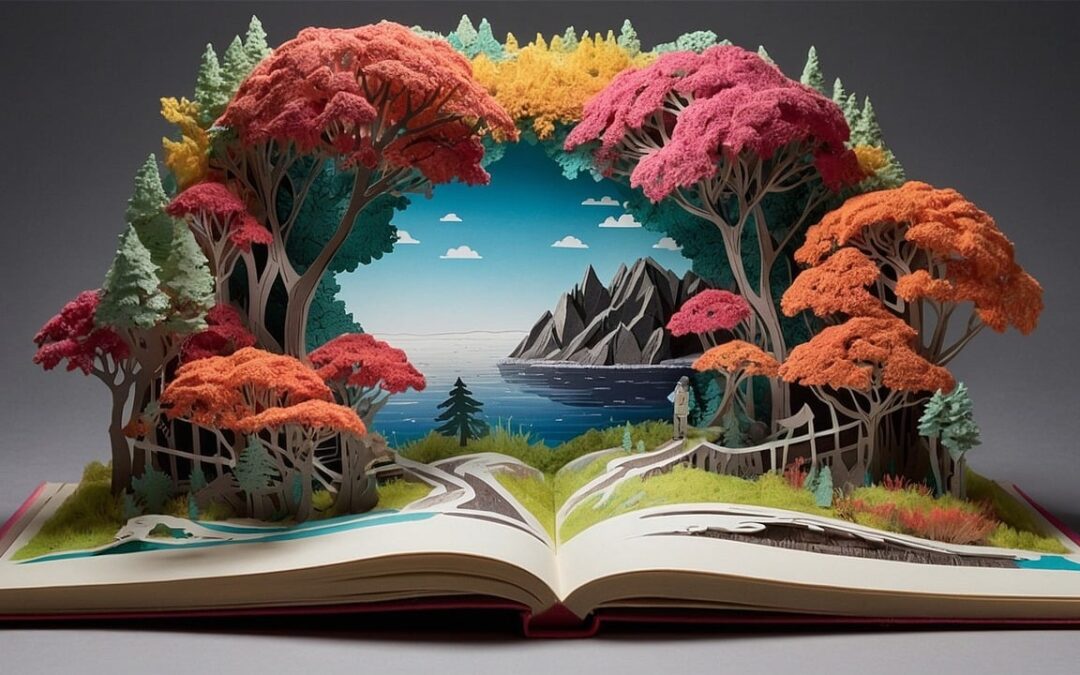 storytelling, fiction, fantasy, wisdom, book, story, wisdom, wisdom, wisdom, wisdom, story, story, story, story, story