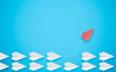 The Risks Of Using AI To Complete Job Applications