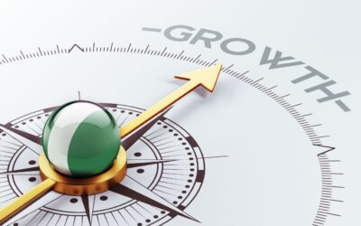 The annual review: how to make the most of it
