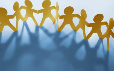 Who are your leadership cheerleaders?