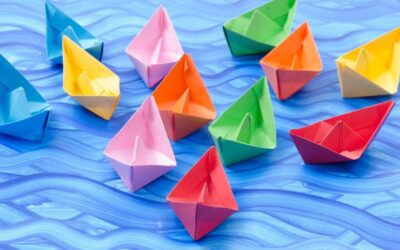 7 FREE careers questionnaires that will improve your applications