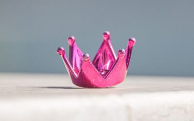The Confidence Code: 7 Ways to Project Authority at Work