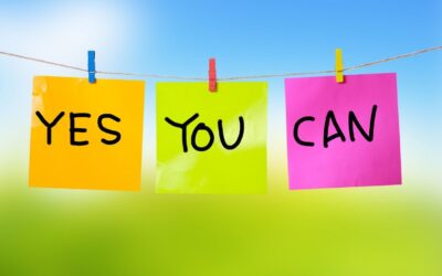 6 ways to self-sabotage your career