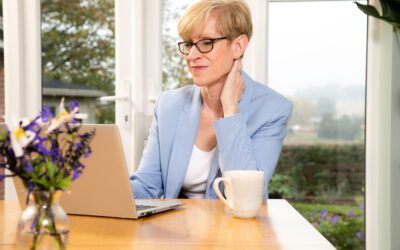 What to do when you no longer love your job