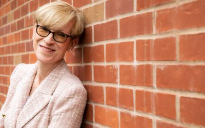 What Have I Learnt After A Year In Self-employment?