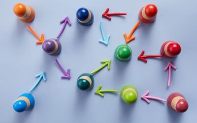 How to capitalise on LinkedIn’s 2025 algorithm changes