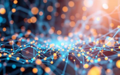 How To harness AI To Transform Your Career As A Woman In HE