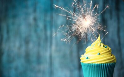 7 things to do when you get a new job