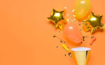 How to get promoted in Professional Services – Part 1
