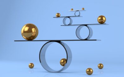 Life Lessons In Leadership- The Highs And Lows