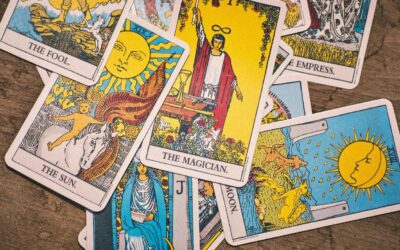 Promotion or Punishment? The Truth About Leadership