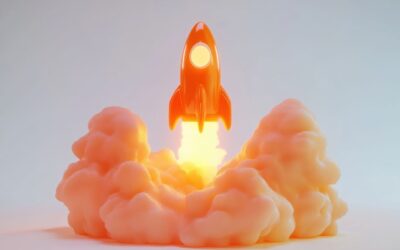 4 ways to boost your Professional Services career