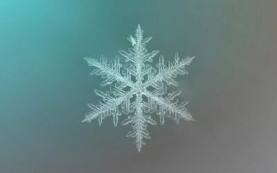 How to lead with what makes you unique