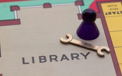 What do you want to be, when you grow up?