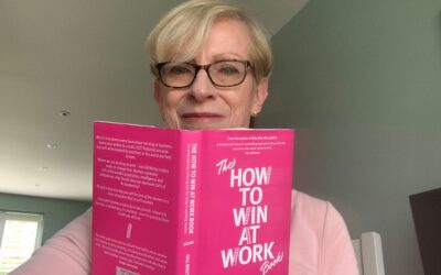 How to Win at Work