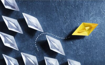 How to make your career change a successful one