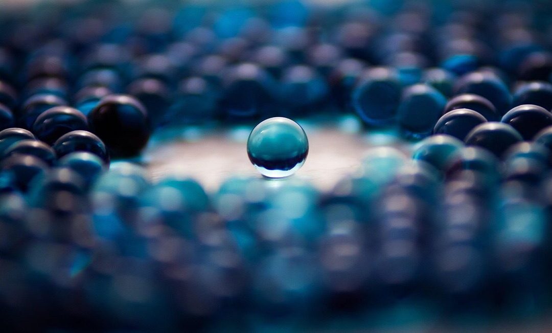 balls, marbles, round, alone, different, diversity, glass, individual, mass, spheres, concept, idea, marbles, alone, alone, alone, alone, different, different, different, different, different, diversity, diversity, diversity, individual, idea, idea