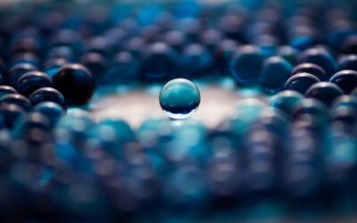 How to Stand Out in a competitive job market