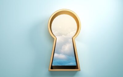 How to decide when you need a new career