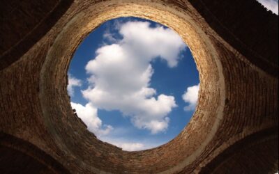 Beyond University: Career resources for higher education professionals