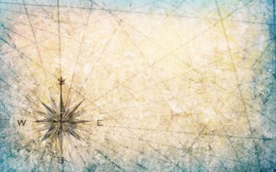 9 Questions to Discover What Making a Difference Means to You