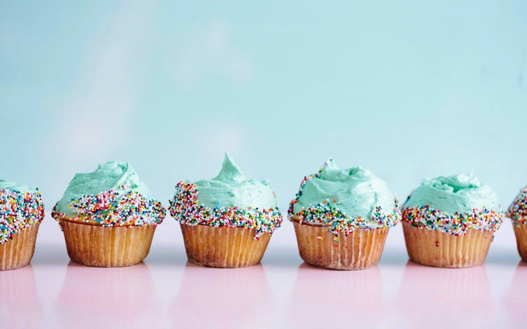 10 FREE careers questionnaires for grown-ups